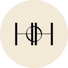 house of halcyon certified vegan cruelty free face serums