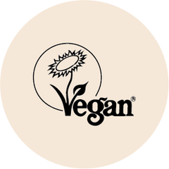 certified vegan cruelty free face serums