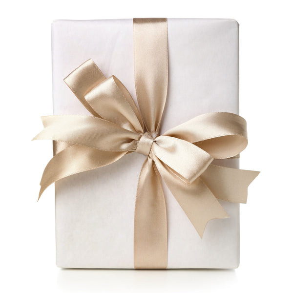 Halcyon massage gift voucher