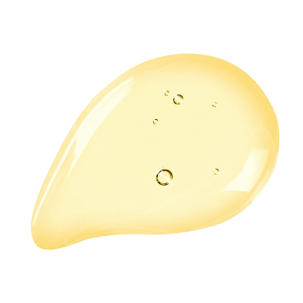 Ceramide boosting Niacinimide + Alpha Hydroxy Acid Rescue Serum with hyaluronic acid and vitamin cAdvanced bioactive vegan whole plant formulations and never tested on animals