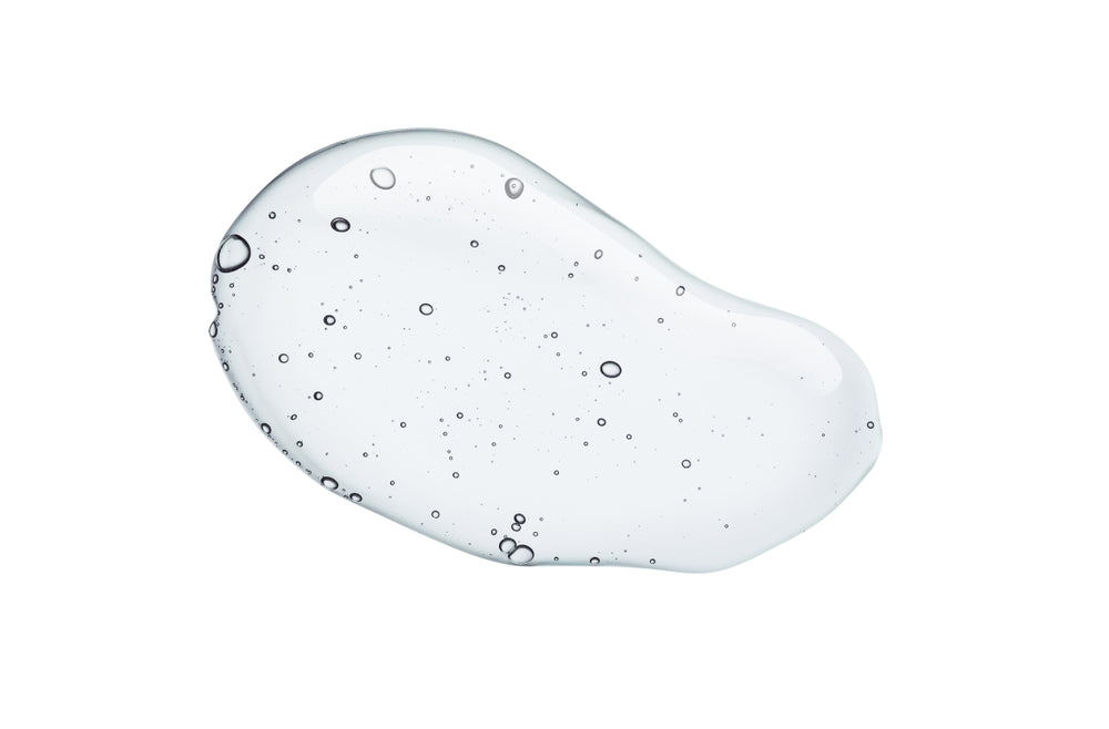 Matrixyl 3000 Peptide Super Serum Advanced bioactive vegan whole plant formulations and never tested on animals