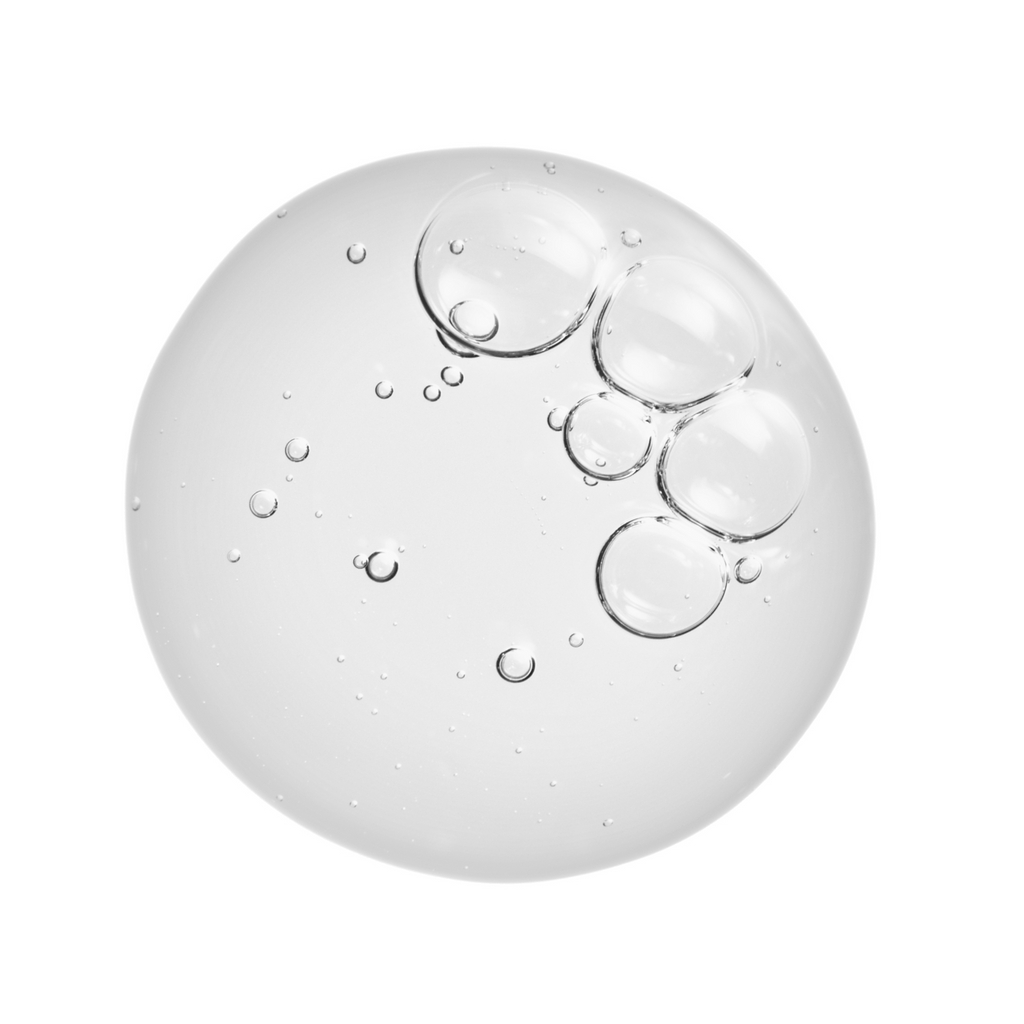 5% Vitamin C + Hyaluronic Acid Day Serum Advanced bioactive vegan whole plant formulations and never tested on animals